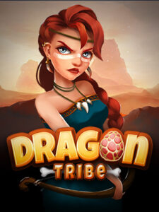 allingame 1 เกมสล็อต แตกง่าย จ่ายจริง dragon-tribe